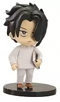  The Promised Neverland - Ray