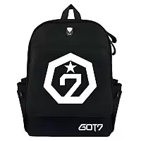 ������ �������� ������ GOT7 BP64337