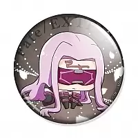  Fate/Extella - Medusa