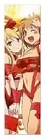  Sakurasou no Pet na Kanojo 350317