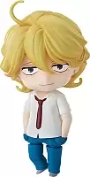  Nendoroid Doukyusei Hikaru Kusakabe