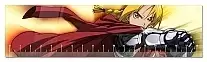  Fullmetal Alchemist 349521
