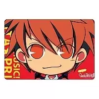   Uta no Prince-sama 312951