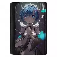         - Rem