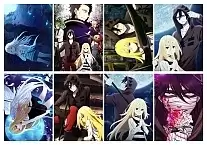 �������� Angels of Death No.2