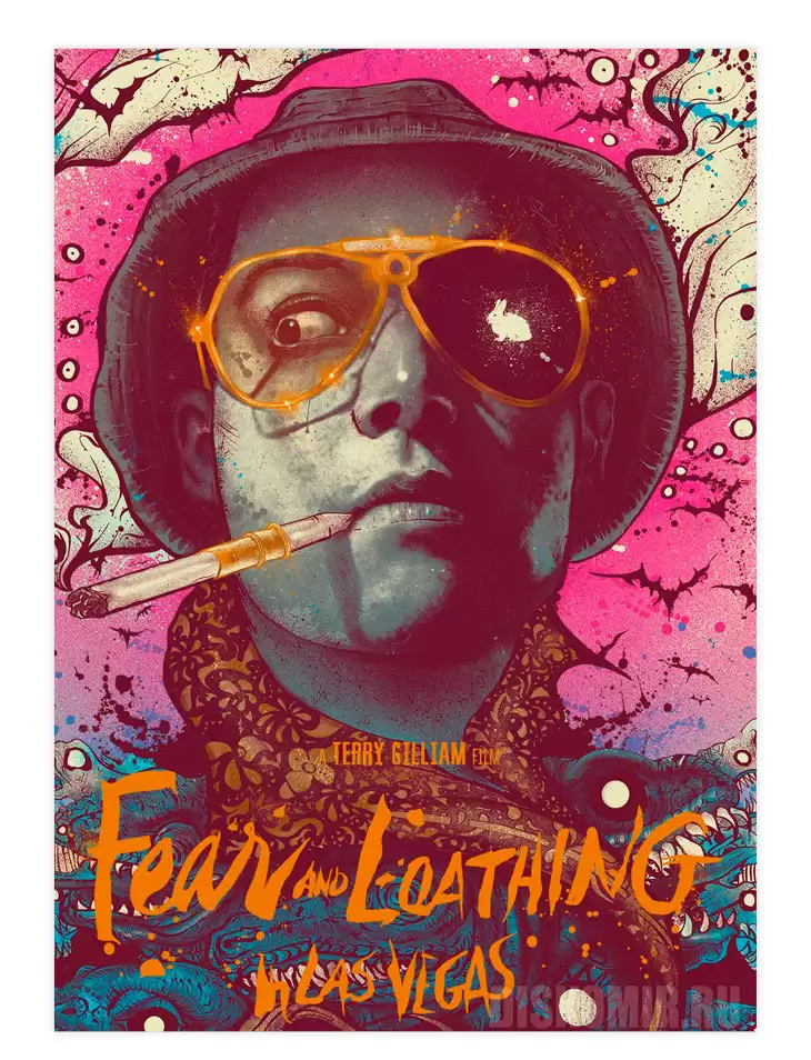 ������ �������� ����� ��� / ����� � ��������� � ���-������