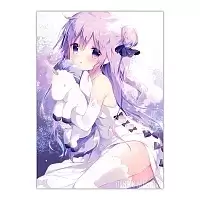 ������ �������� Azur Lane - Unicorn