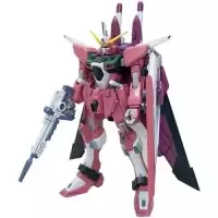   Gundam HG 1/144    XD231