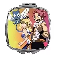  Fairy Tail 305434
