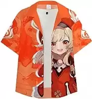 ������� ������ ������ - ���