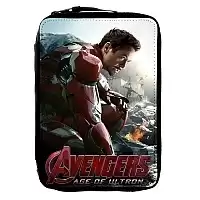     Marvel The Avengers