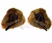      ( )