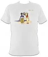    Vocaloid 30374