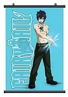   Fairy Tail 97155
