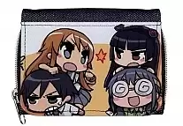   OreImo   
