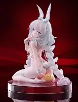  Azur Lane Le Malin Listless Lapin 1/4 Complete Figure