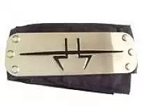        (   ) No.1