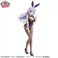  SAV Glitter & Glamours Izayoi Miku