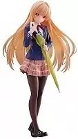 ������� SAV Coreful Figure Shiina Mahiru School Uniform Ver.