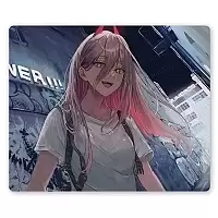 ������ ��� ����� ������������� ������� ��������� - �����