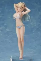  SAV Shirakawa Runa
