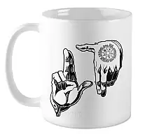 ������ ������ �������� / ��������