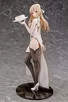  Klaudia Chinese Dress Ver. 1/6 Complete Figure