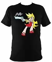   Panty & Stocking 48490