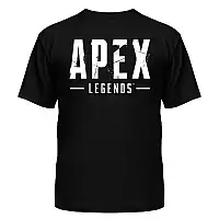  APEX Legends Logo Ver.1