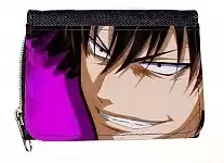   Beelzebub 48187