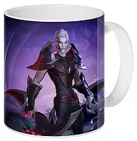 ������ ��������� / ������� ������