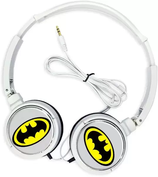 �������� ����� Batman Logo