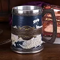 ����� 3D �� ������� ���� ��������� ver.7