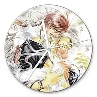   Crimson Spell 347117