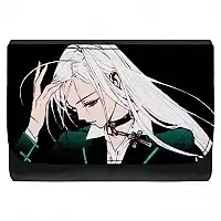   Rosario+Vampire 330884