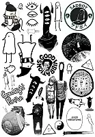   Oyasumi Punpun