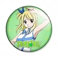 ������ Fairy Tail ����