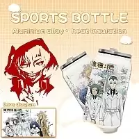 ������������� ������� ��� ���� ��������� ����