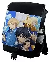 ������ �������� ������� ���� ������: ����������