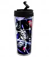 ����������� ����������� Overlord 350 ��.