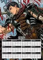   3  2025  