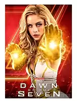 ������ �������� �������� / ������