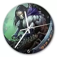   Darksiders 347261