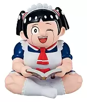  Boku to Roboko - Roboko