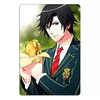    Uta no Prince-sama 312958
