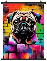 ������� �������� ���� / ��������