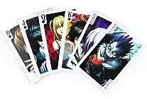 ����� ��������� ������� ������