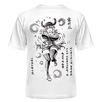 �������� Kobayashi-san Chi no Maid Dragon Quetzalcoatl (Suibokuga)