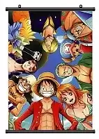   One Piece 46173