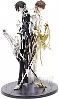  Code Geass R2 CLAMP FG66023